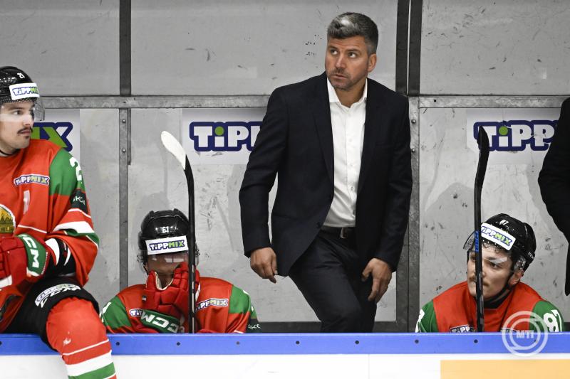 A kanadai kapitány nem ígérheti meg Crosby játékát