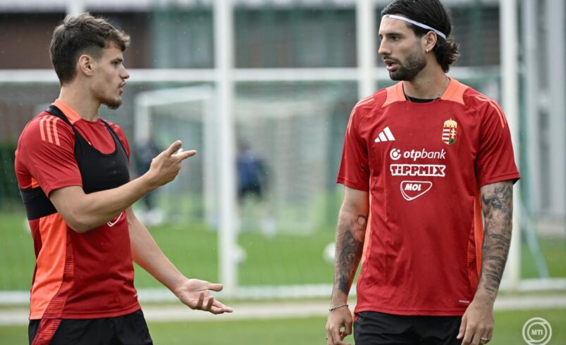 Kerkez Milos a Liverpoolhoz igazolt