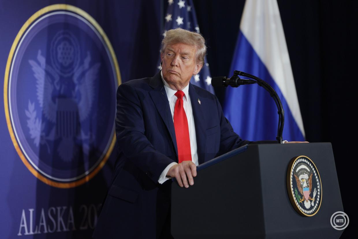 Sikerült előrelépést elérni