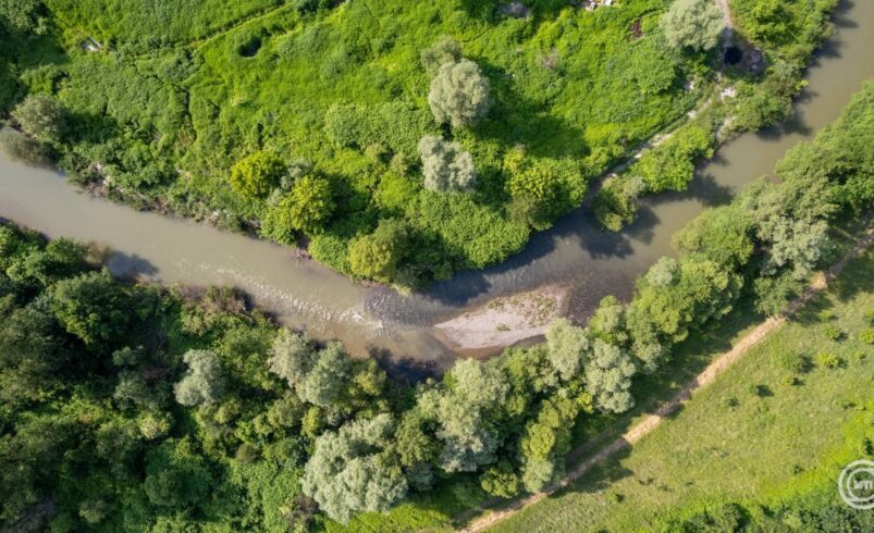 Parajd – Elkezdik a sótalanító berendezések beszerelését