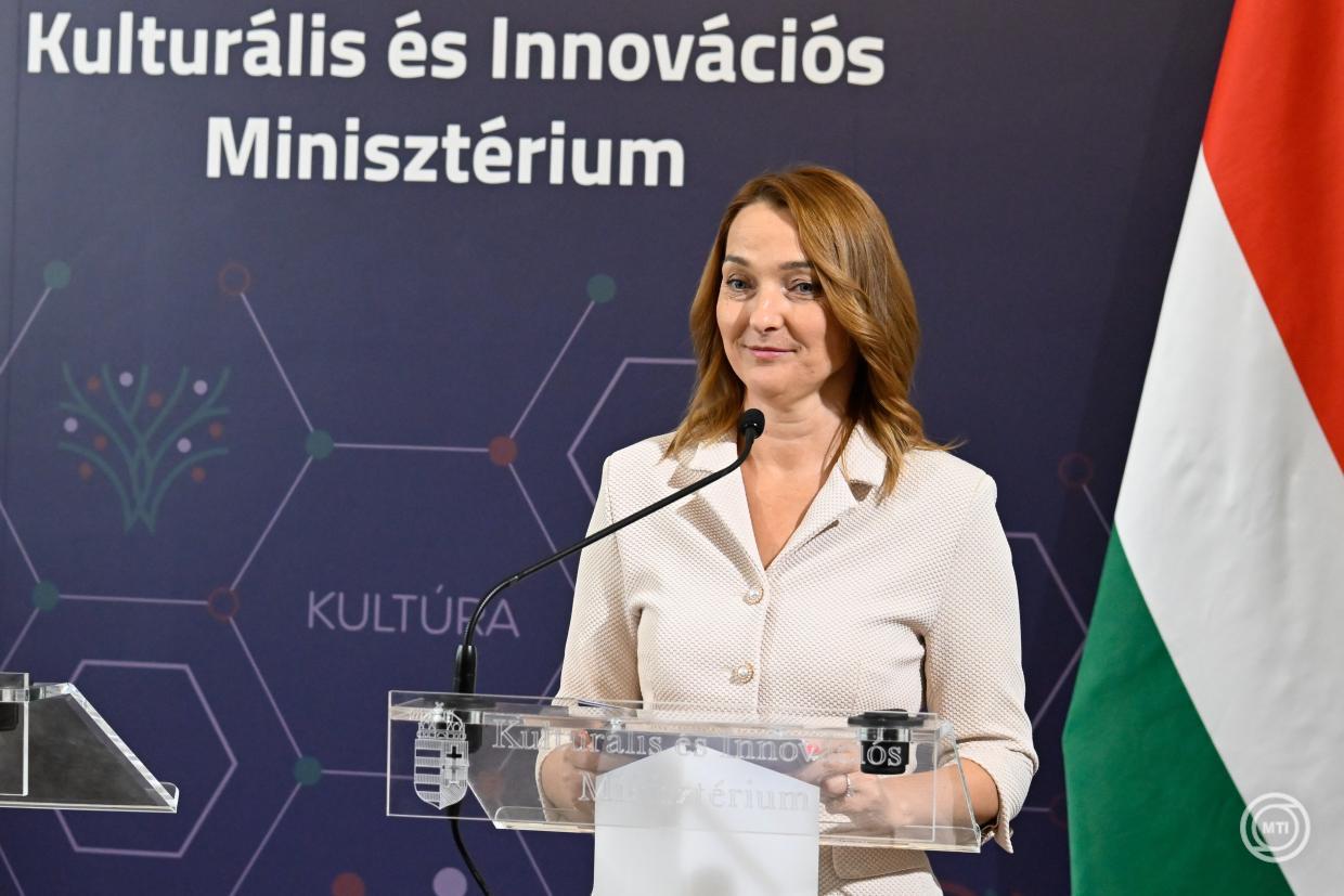 Petőfi Kulturális Program 2.0 fantasztikus lehetőség a vidék számára