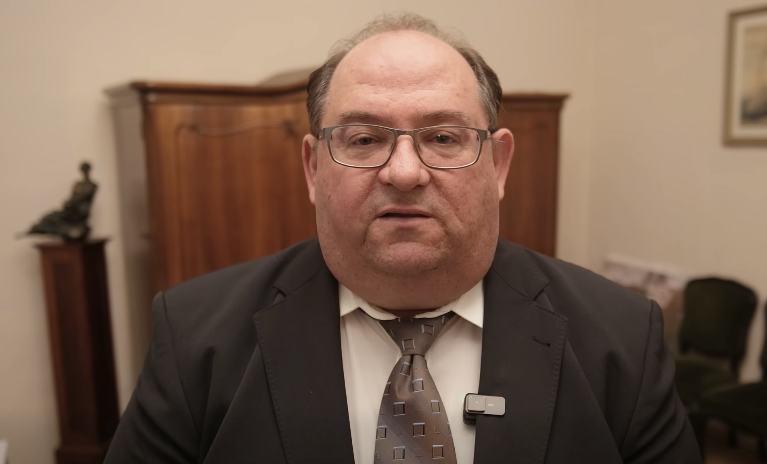 Nem roppanhat össze Csongrád költségvetése (videóval)