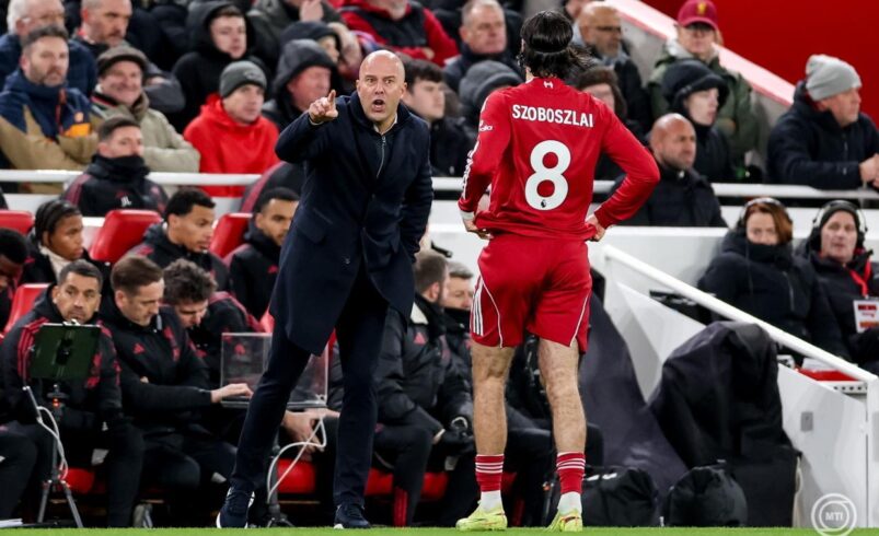 Bajnokok Ligája – A Liverpool Milánóban vendégeskednek